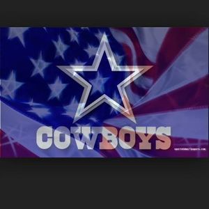 Meet your Posher, Peyton